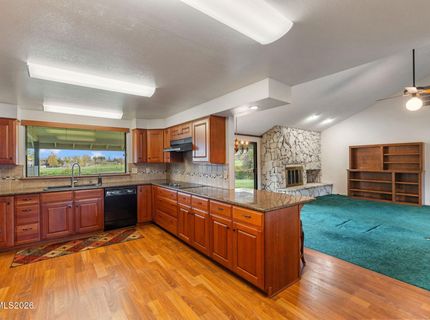 4045 Inverness Drive, Reno, NV 89502 Photo