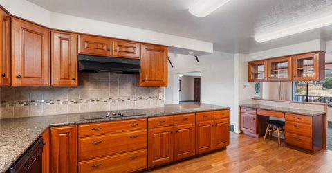 4045 Inverness Drive, Reno, NV 89502 Photo