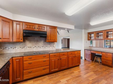 4045 Inverness Drive, Reno, NV 89502 Photo