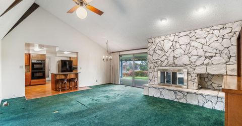 4045 Inverness Drive, Reno, NV 89502 Photo