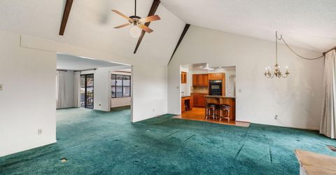 4045 Inverness Drive, Reno, NV 89502 Photo