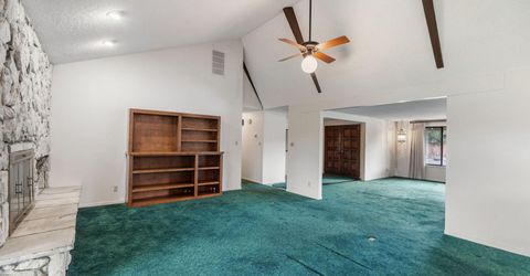 4045 Inverness Drive, Reno, NV 89502 Photo