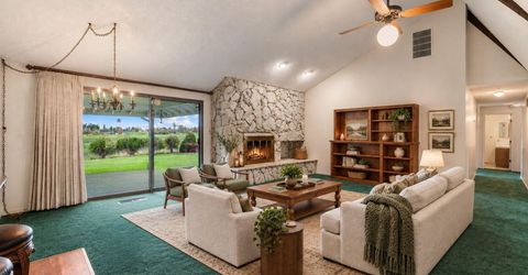 4045 Inverness Drive, Reno, NV 89502 Photo