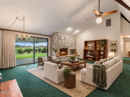 4045 Inverness Drive, Reno, NV 89502 Photo