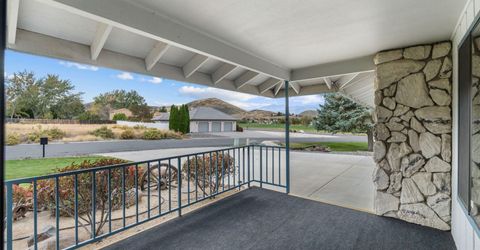 4045 Inverness Drive, Reno, NV 89502 Photo
