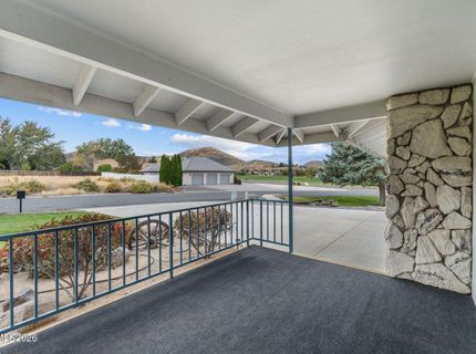 4045 Inverness Drive, Reno, NV 89502 Photo
