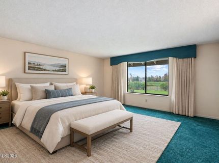 4045 Inverness Drive, Reno, NV 89502 Photo