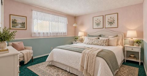 4045 Inverness Drive, Reno, NV 89502 Photo