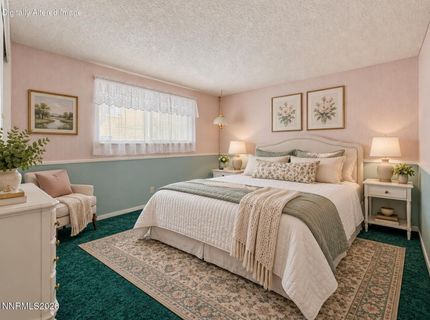 4045 Inverness Drive, Reno, NV 89502 Photo