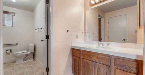 4045 Inverness Drive, Reno, NV 89502 Photo
