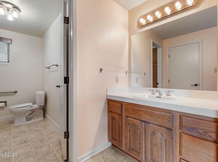 4045 Inverness Drive, Reno, NV 89502 Photo
