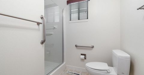 4045 Inverness Drive, Reno, NV 89502 Photo