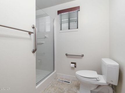 4045 Inverness Drive, Reno, NV 89502 Photo
