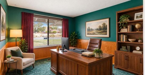 4045 Inverness Drive, Reno, NV 89502 Photo