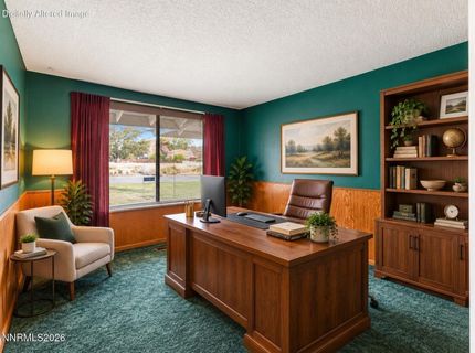 4045 Inverness Drive, Reno, NV 89502 Photo
