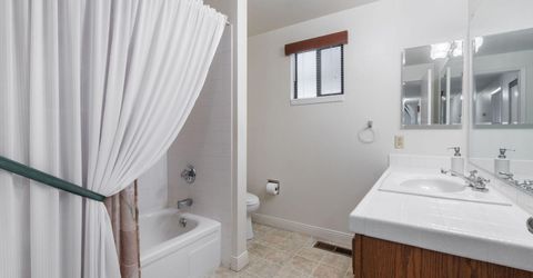 4045 Inverness Drive, Reno, NV 89502 Photo
