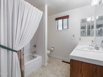 4045 Inverness Drive, Reno, NV 89502 Photo