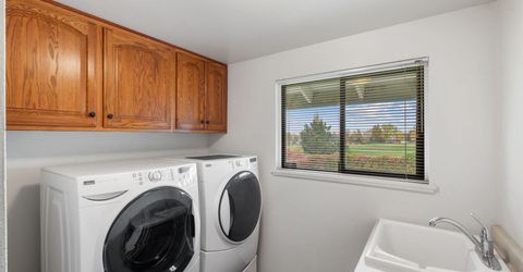 4045 Inverness Drive, Reno, NV 89502 Photo