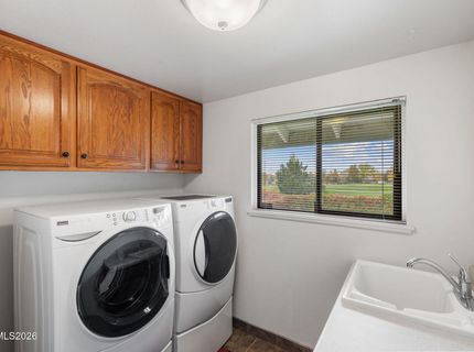 4045 Inverness Drive, Reno, NV 89502 Photo