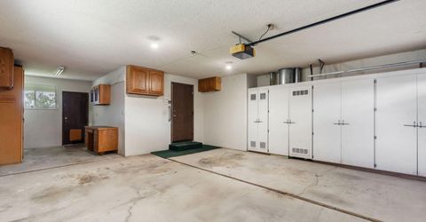 4045 Inverness Drive, Reno, NV 89502 Photo