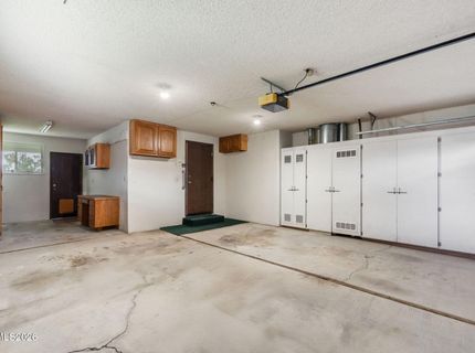4045 Inverness Drive, Reno, NV 89502 Photo