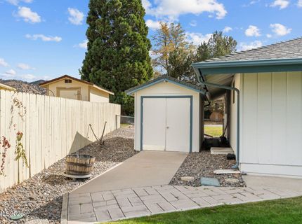 4045 Inverness Drive, Reno, NV 89502 Photo