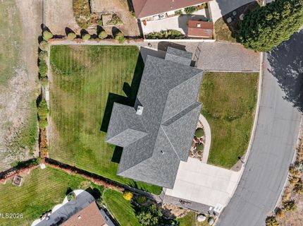 4045 Inverness Drive, Reno, NV 89502 Photo