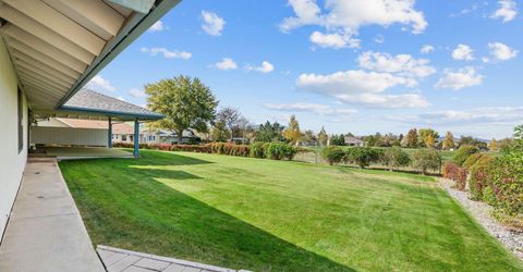 4045 Inverness Drive, Reno, NV 89502 Photo