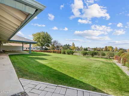 4045 Inverness Drive, Reno, NV 89502 Photo