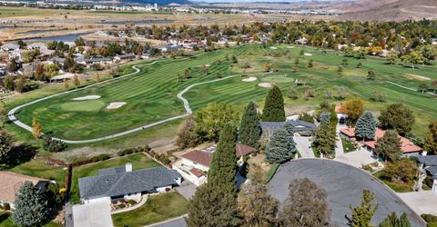 4045 Inverness Drive, Reno, NV 89502 Photo