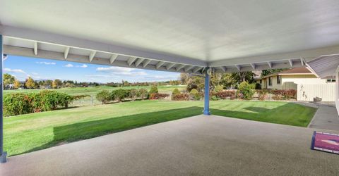 4045 Inverness Drive, Reno, NV 89502 Photo