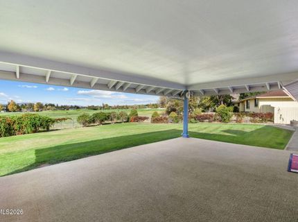 4045 Inverness Drive, Reno, NV 89502 Photo