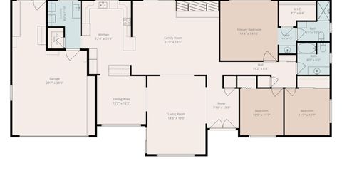 4045 Inverness Drive, Reno, NV 89502 Photo