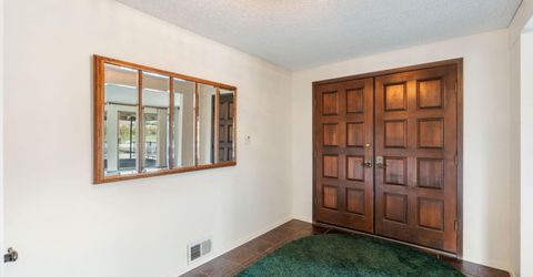 4045 Inverness Drive, Reno, NV 89502 Photo