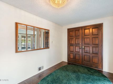 4045 Inverness Drive, Reno, NV 89502 Photo