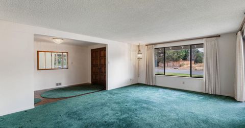 4045 Inverness Drive, Reno, NV 89502 Photo