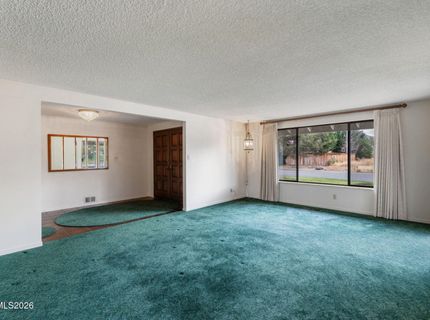 4045 Inverness Drive, Reno, NV 89502 Photo