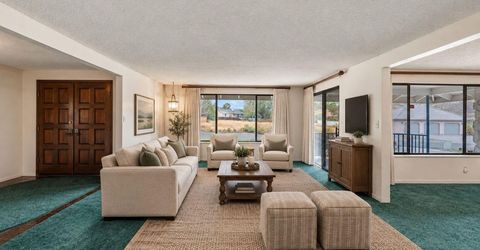 4045 Inverness Drive, Reno, NV 89502 Photo