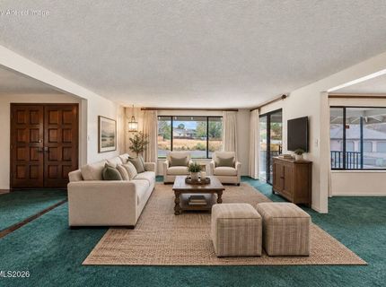 4045 Inverness Drive, Reno, NV 89502 Photo