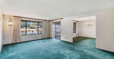 4045 Inverness Drive, Reno, NV 89502 Photo