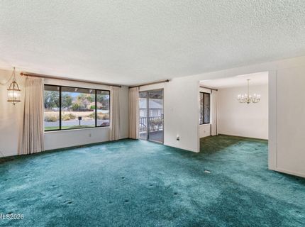 4045 Inverness Drive, Reno, NV 89502 Photo