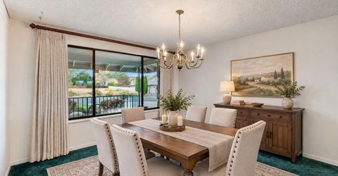 4045 Inverness Drive, Reno, NV 89502 Photo
