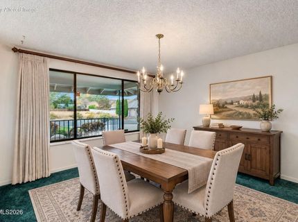 4045 Inverness Drive, Reno, NV 89502 Photo