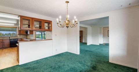 4045 Inverness Drive, Reno, NV 89502 Photo