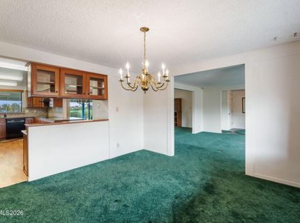4045 Inverness Drive, Reno, NV 89502 Photo