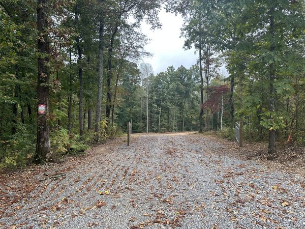 0 Timber Ln , Unit 4, McMinnville, TN 37110