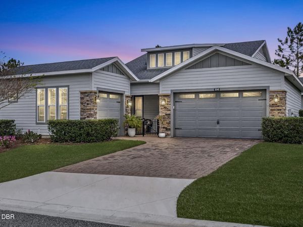 3545 NW 56th Avenue, Ocala, FL 34482