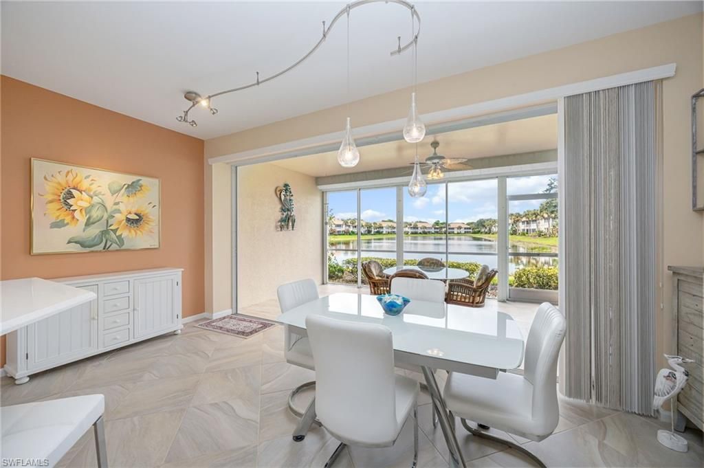 7702 Gardner Dr , Unit 102, Naples, FL 34109 Photo