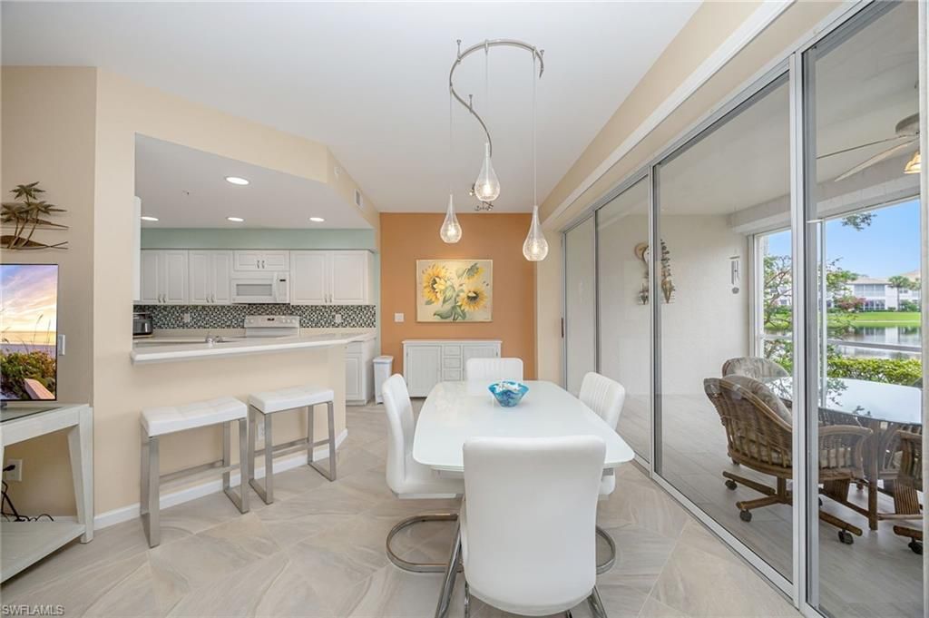 7702 Gardner Dr , Unit 102, Naples, FL 34109 Photo