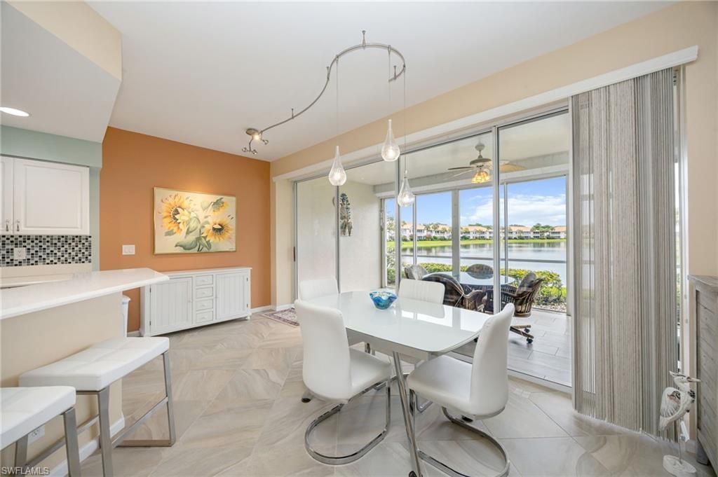 7702 Gardner Dr , Unit 102, Naples, FL 34109 Photo